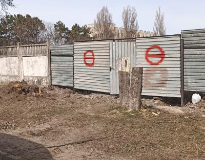 Прикрепленное изображение: 002.jpg